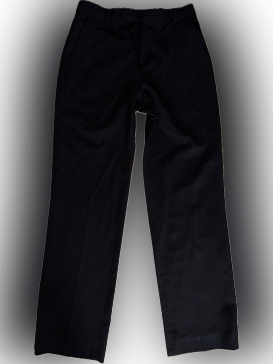 Calvin Klein Other - CK Boys Black Dress Pants, PERFECT for school concerts!
